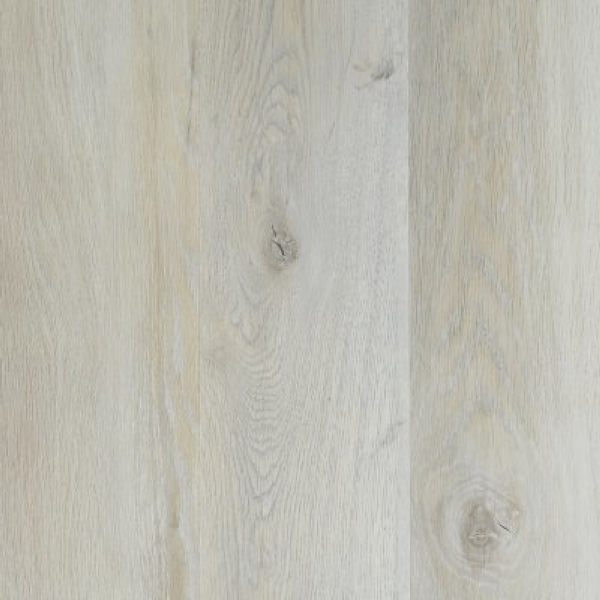 Клеевая ПВХ плитка "Berry Alloc" Spirit Home 30 Gluedown LOFT NATURAL (184*1219*2 мм) — купить в Юрге