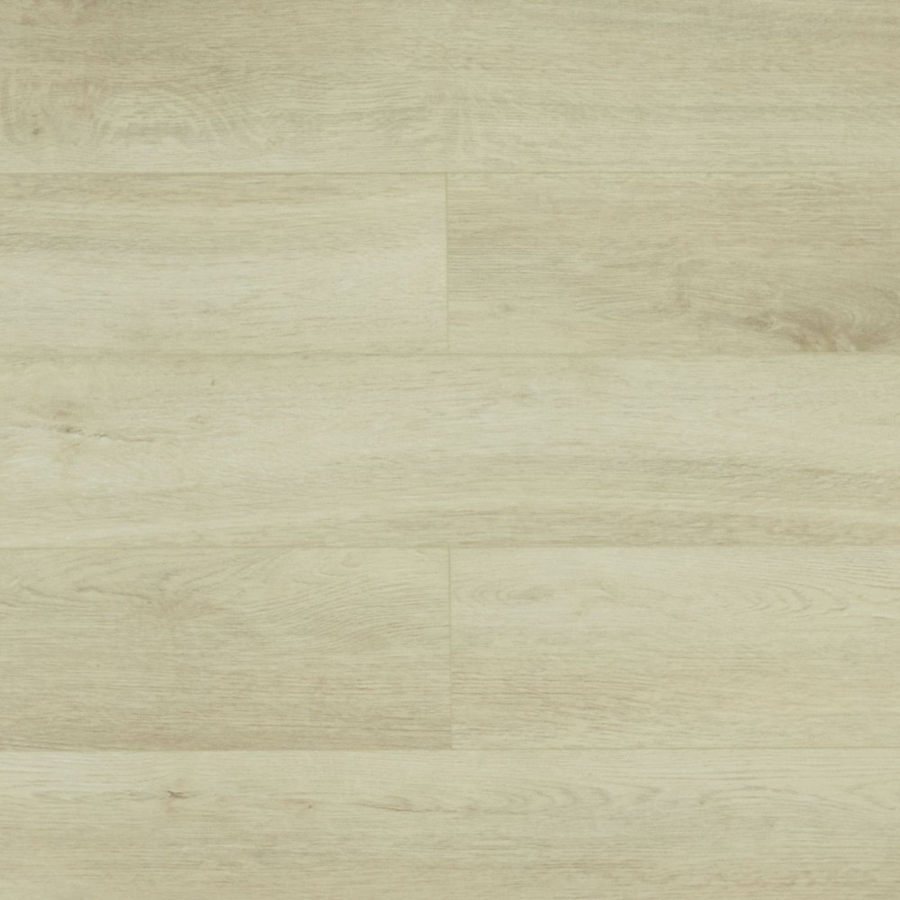 Плитка ПВХ "Betta" Suite Дуб Дафферин (1220*151*4 мм) — купить в Юрге