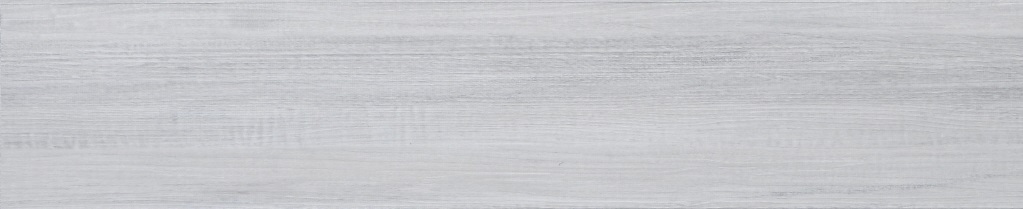 Кварцвиниловая плитка "DeArt Floor" Lite Лунный Браш (935*187*2,0мм) — купить в Юрге