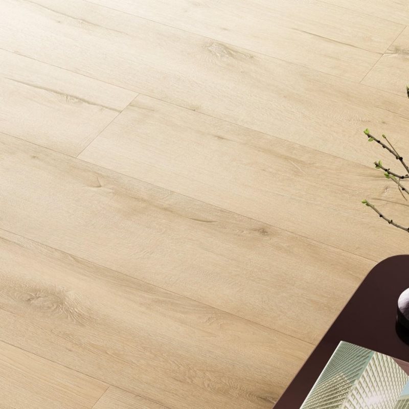 Замковая ПВХ плитка Mountain Oak 56275 (1494*209*6 мм) — купить в Юрге