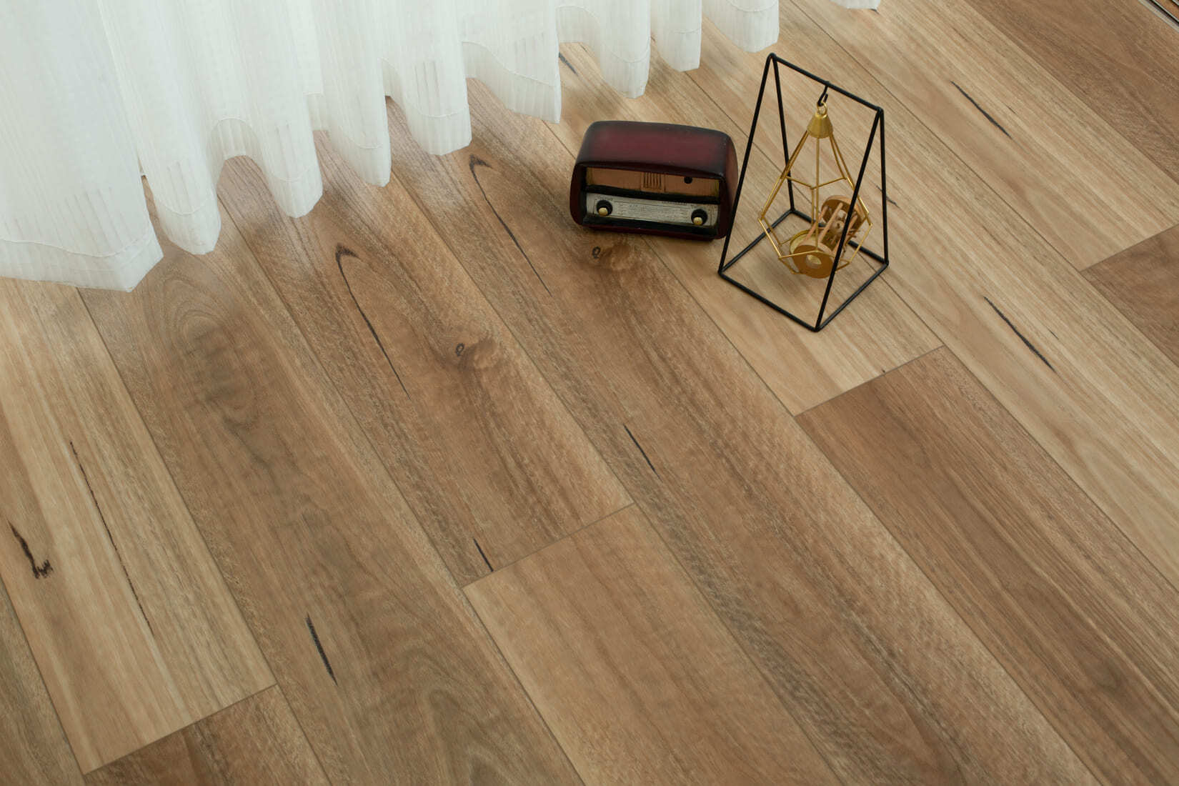 Плитка SPC "OneFloor" 9028 (1220*184*4 мм) — купить в Юрге