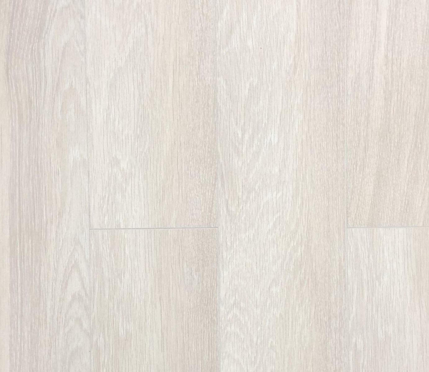 Ламинат "SunFloor" Дуб Вис 107 (1380*159*12 мм) — купить в Юрге