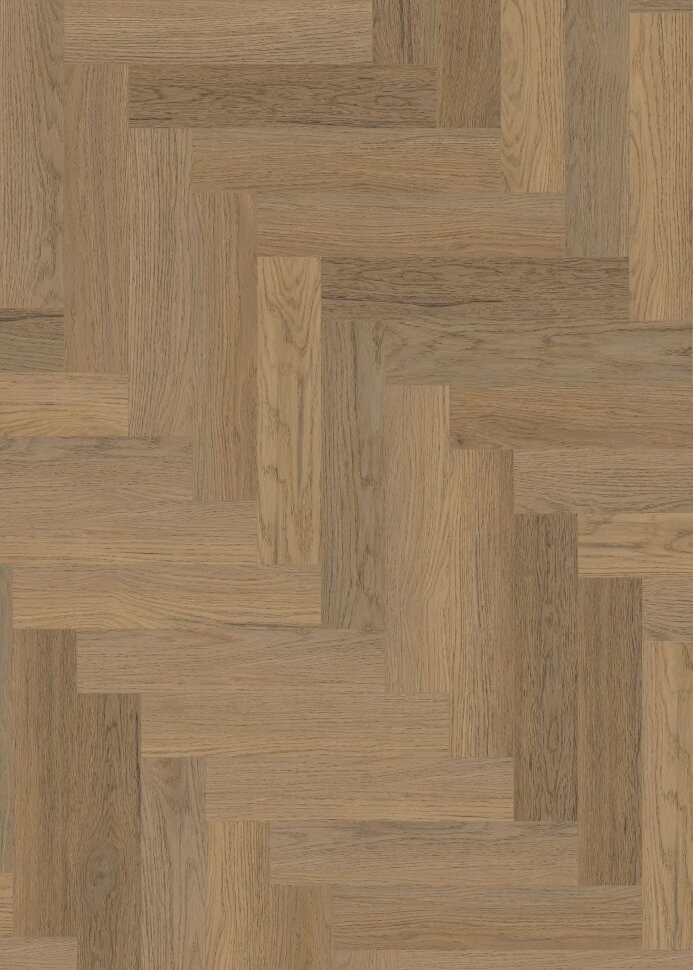 Кварцвиниловый ламинат "Bonkeel" Pine 303 (600*125*3,5 мм) — купить в Юрге