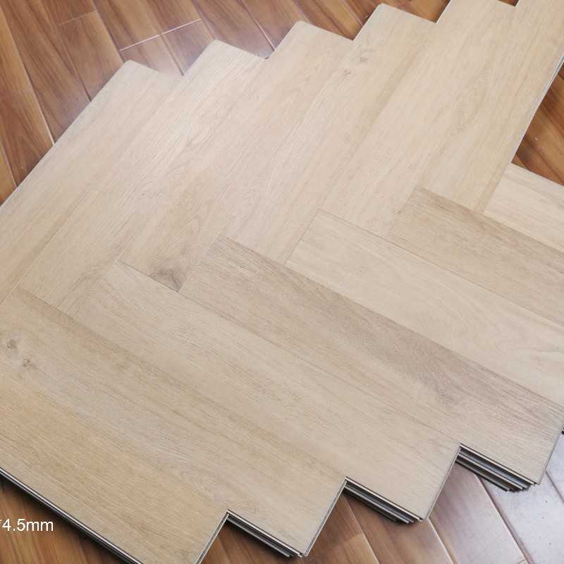 Виниловые полы SPC "Betta" Chalet Шамони A806 (640*128*4,5 мм) — купить в Юрге