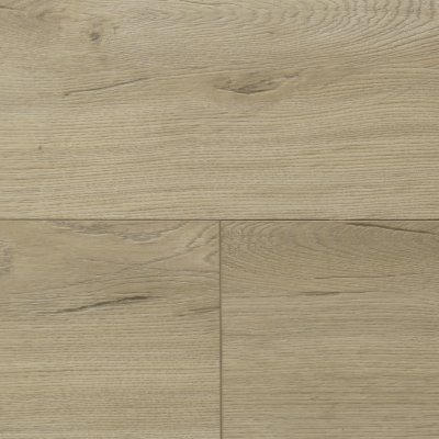 Виниловый ламинат SPC "Aberhof" Prado 2985 (1235*192*5 мм) — купить в Юрге