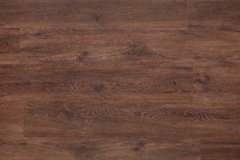 Замковая ПВХ плитка "Aquafloor" Nano AF3209N (1221*180*3,2мм) — купить в Юрге