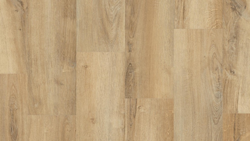 Виниловый ламинат "Tarkett" Funky House Bob (1220*195*3,85 мм) — купить в Юрге