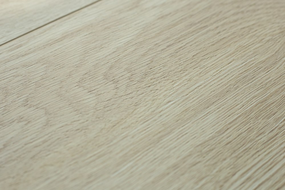 Плитка каменно-полимерная "Art Tile" Самшит Диомид (1220*199*9 мм) — купить в Юрге