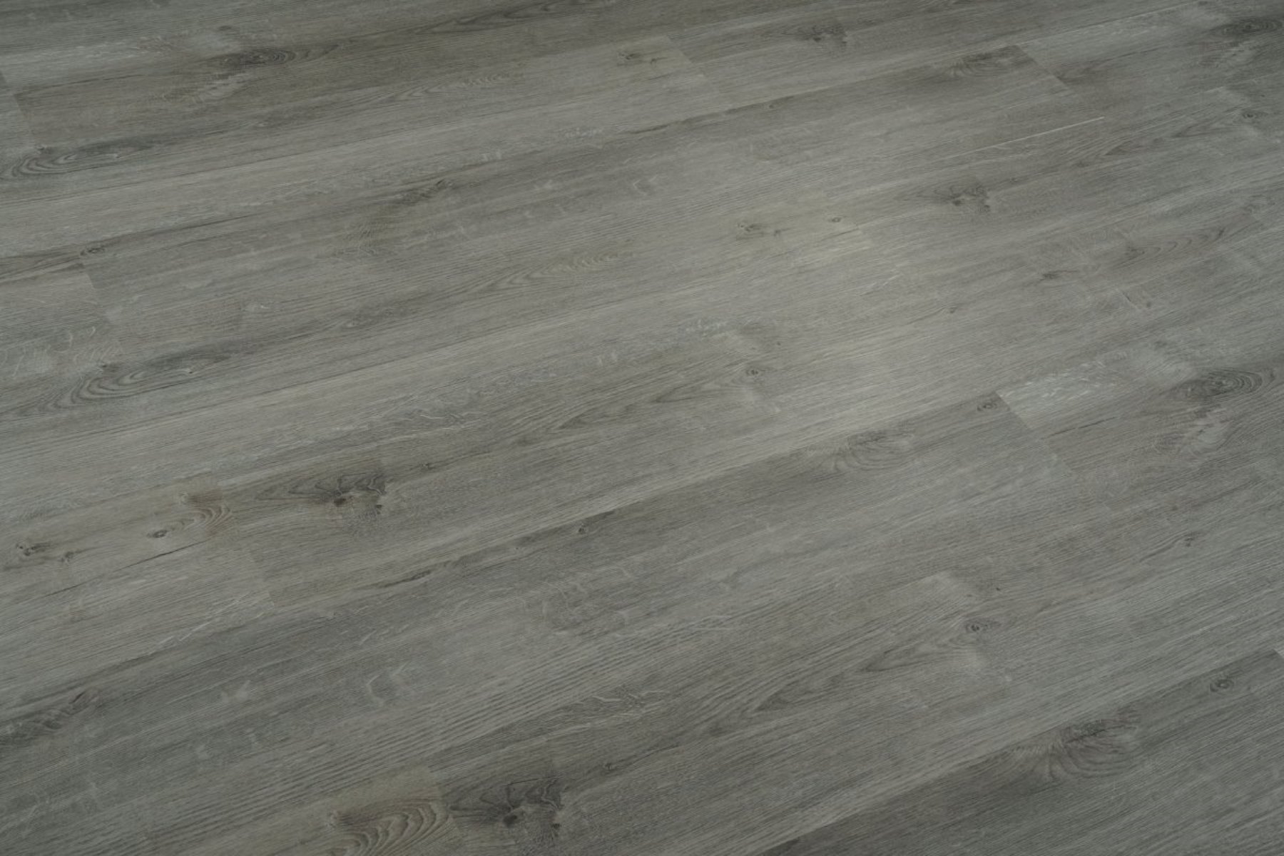 LVT плитка "OneFloor" ЕСО 8001-L (1227*188*3 мм) — купить в Юрге