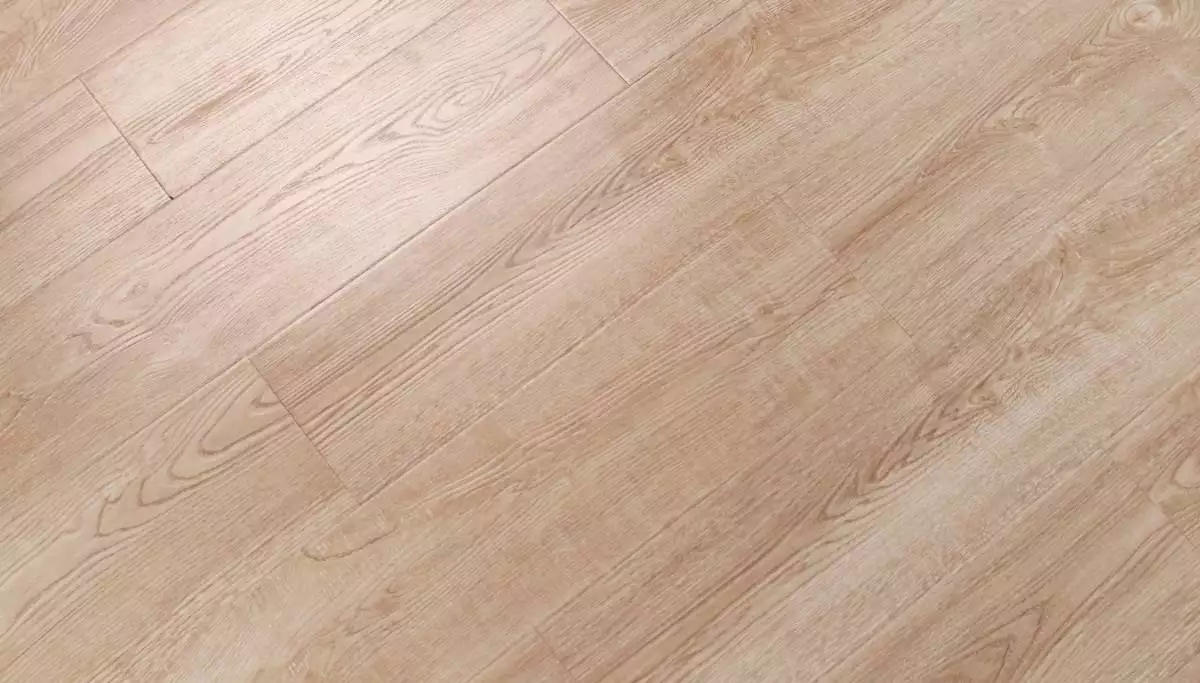 Ламинат "Woodstyle" Cottage Окхерст (1217*145*8 мм) — купить в Юрге