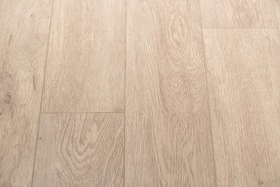 Виниловый ламинат "Bonkeel" Style Дуб Гарднер (1200*125*4 мм) — купить в Юрге