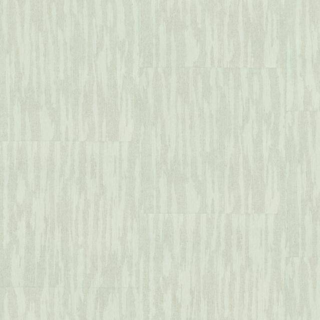 Виниловая плитка "Tarkett" Blues Essence (457,2*457,2*3 мм) — купить в Юрге