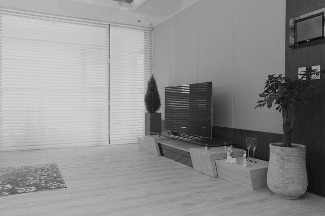 Кварцвиниловая плитка "DeArt Floor" Strong Ольха Голубая Браш (935*187*2,5мм) — купить в Юрге