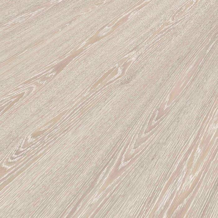 Ламинат "Kronospan" Variostep Classic Дуб Каньон Горный Светлый 7677 (1285*192*8 мм) — купить в Юрге