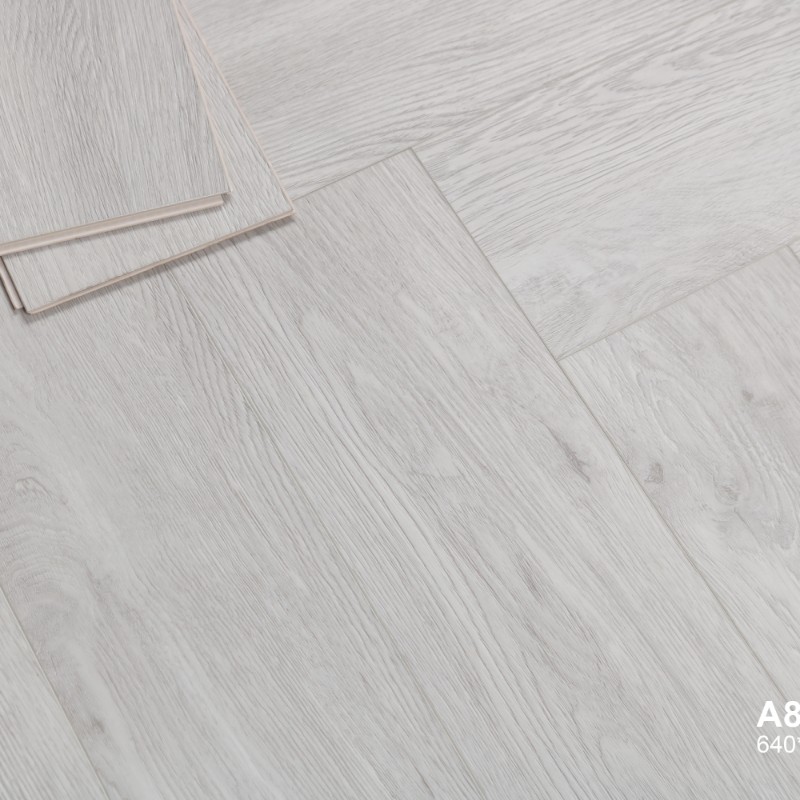 Виниловые полы SPC "Betta" Chalet Манкини A802 (640*128*4,5 мм) — купить в Юрге