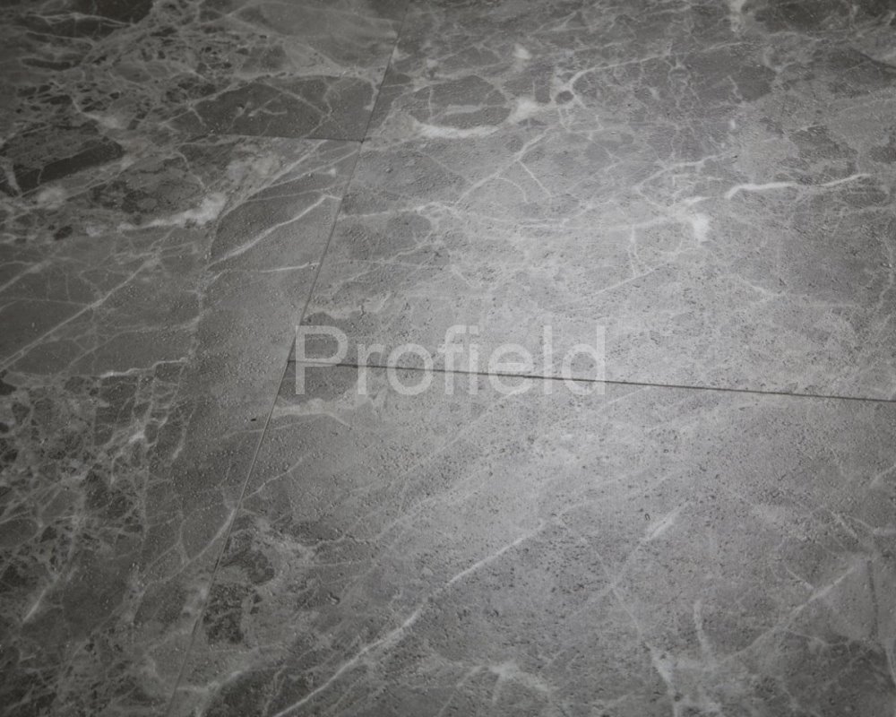 Ламинат SPC "Profield" Твисп марбл (615*311*5,5 мм) — купить в Юрге