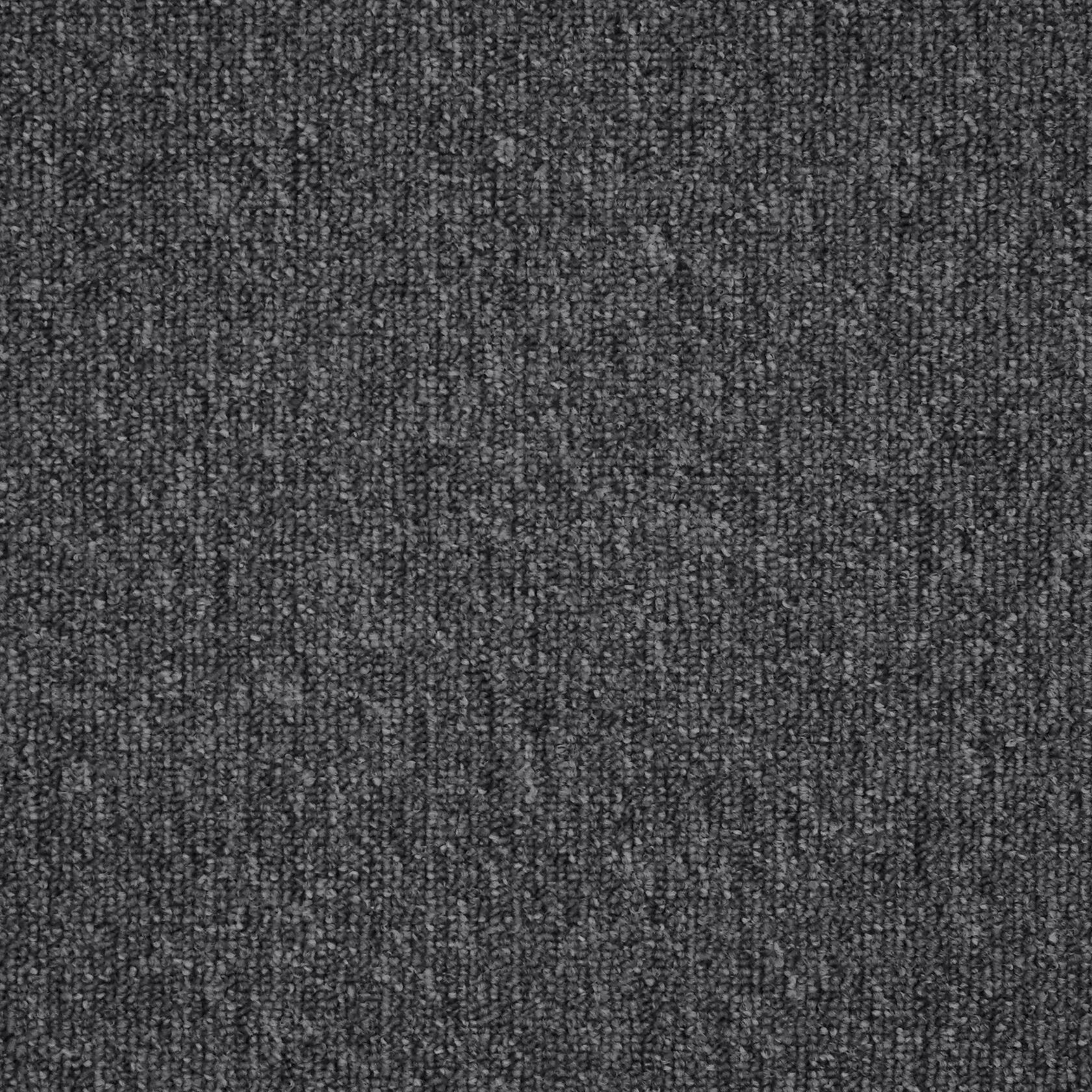 Ковровая плитка Medusa Tile 99 (500*500*5 мм) — купить в Юрге