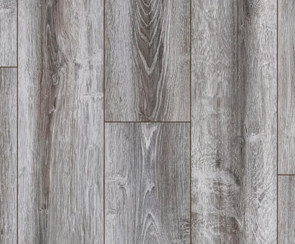 Ламинат "Kastamonu" Floorpan Black Сосна Асахи 857 (1380*193*8 мм) — купить в Юрге