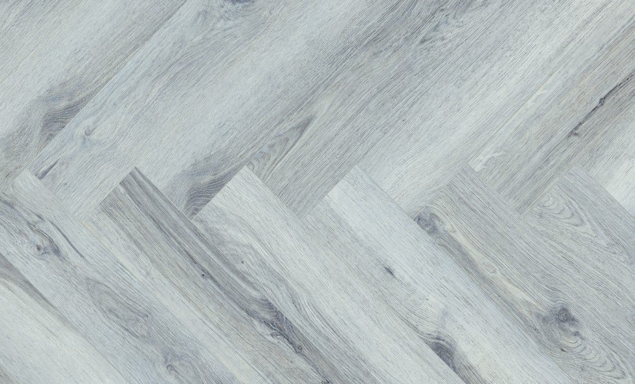 Ламинат SPC AquaMax Дуб Плесси (640*128*4 мм) — купить в Юрге