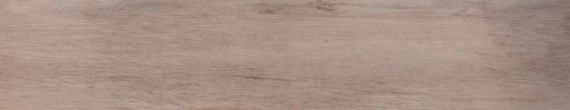 Кварцвиниловая плитка "DeArt Floor" Strong Дуб Пепельный (935*187*2,5мм) — купить в Юрге