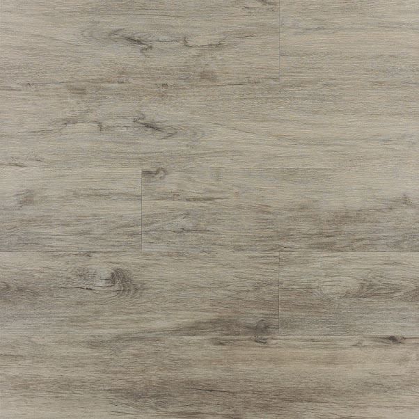 Кварцвиниловая плитка "DeArt Floor" Strong Дуб Пепельный (935*187*2,5мм) — купить в Юрге