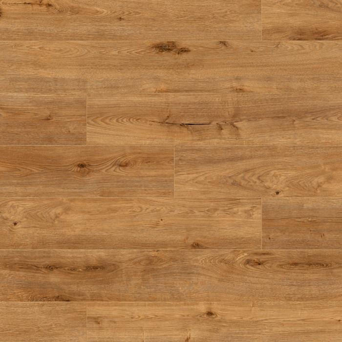 Ламинат "Kronospan" Super Natural Classic Skyline Oak K391 (1285*192*8 мм) — купить в Юрге