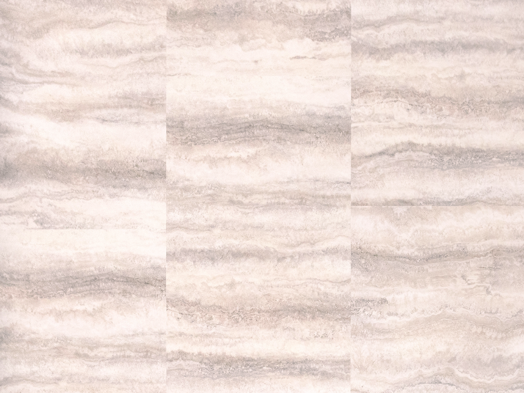 SPC ламинат Мрамор Мелилья 127 (900*600*4,5 мм) — купить в Юрге