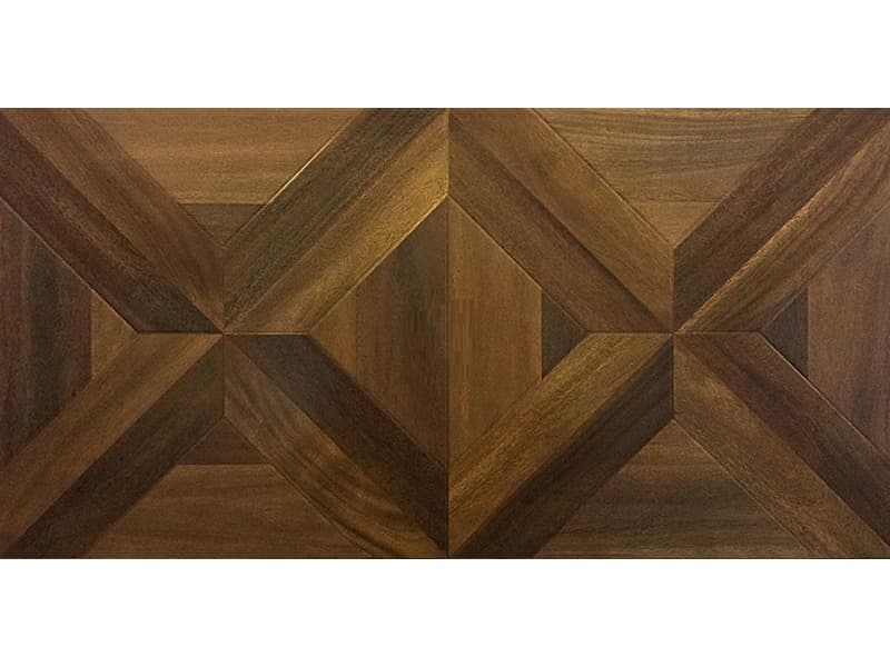 Ламинат "Profield" Parkett 8 Бордо ореховый (800*400*8) — купить в Юрге