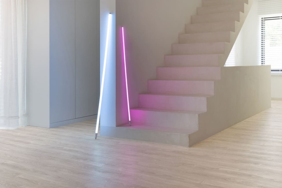 Виниловая плитка "Moduleo" Midland Oak (1320*196*2,35 мм) 22110 — купить в Юрге