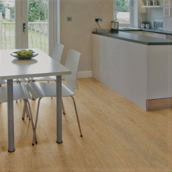 Ламинат "Kastamonu" Brown Гикори (1380*193*8 мм) — купить в Юрге