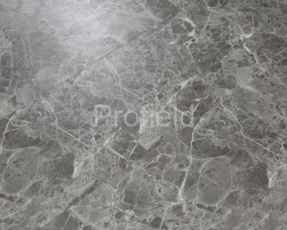 Ламинат SPC "Profield" Твисп марбл (615*311*5,5 мм) — купить в Юрге