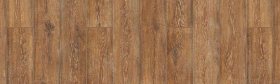 Ламинат "Tarkett" Poem Shakespeare (1292*194*10 мм) — купить в Юрге