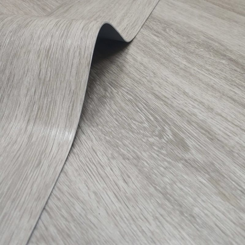 LVT плитка "Комитекс" Elegant 2002 Urban Oak (914,4*152,4*2,1 мм) — купить в Юрге