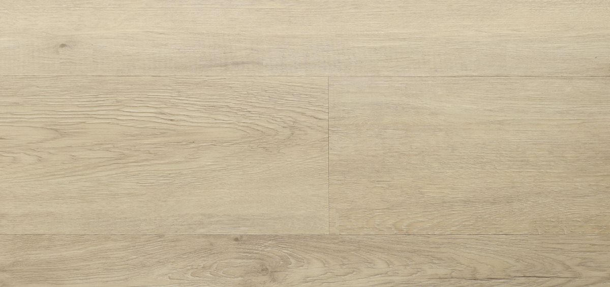 Виниловые полы SPC "Alpine Floor" Solo Ларгетто ЕСО 14-3 (1220*183*3,5 мм) — купить в Юрге