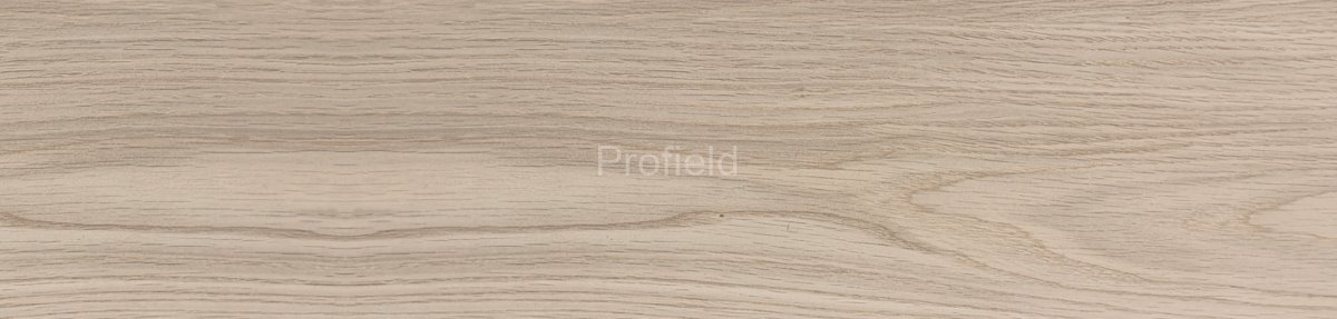 Ламинат "Profield" Дуб Севилья (1215*197*8 мм) — купить в Юрге