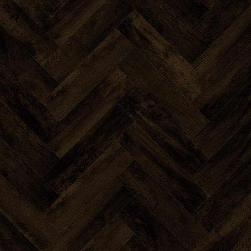 Замковая ПВХ плитка Country Oak 54991 (630*126*6 мм) — купить в Юрге