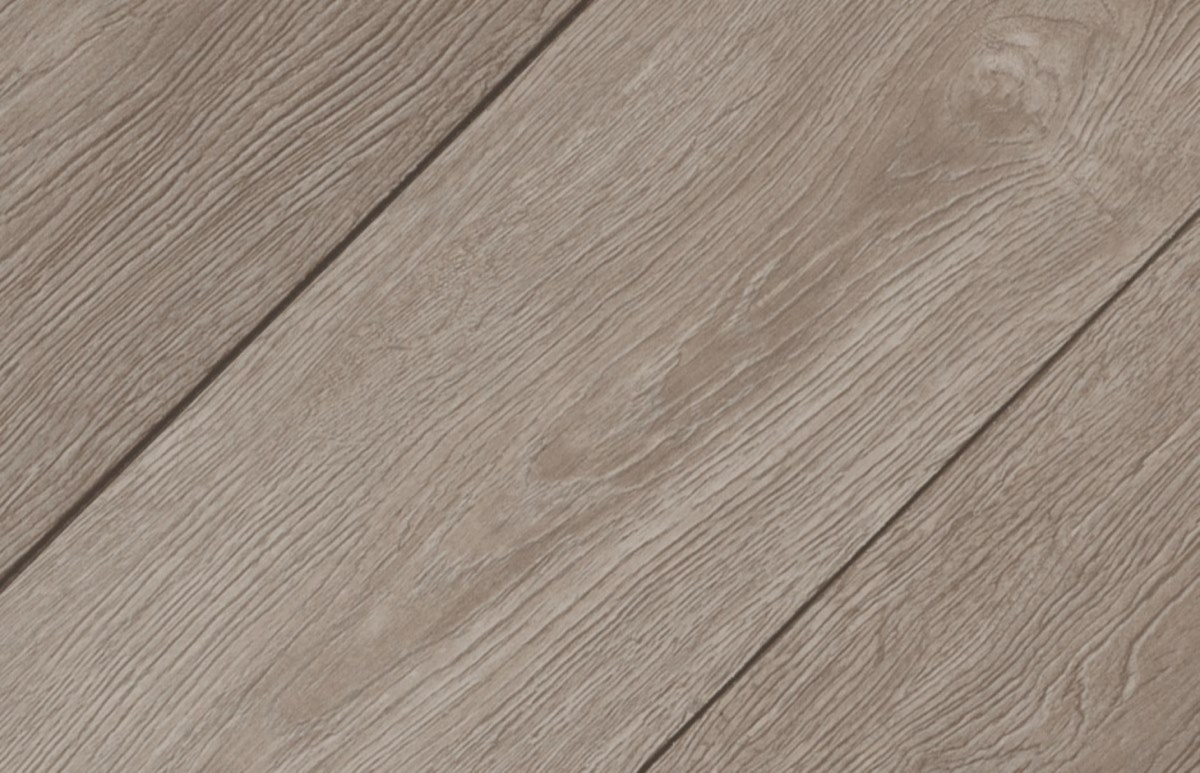 Виниловое напольное покрытие ScandiWood 17 Дуб Пепельный (180*1220*5 мм) — купить в Юрге