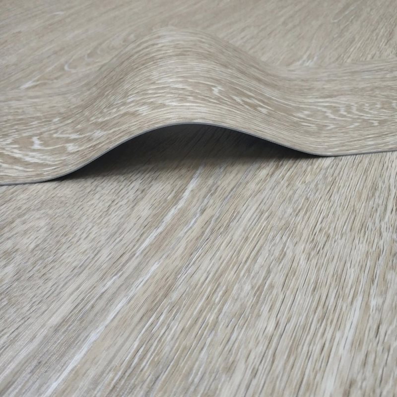 LVT плитка "Комитекс" Elegant 1006 Cappuccino Oak (914,4*152,4*2,1 мм) — купить в Юрге