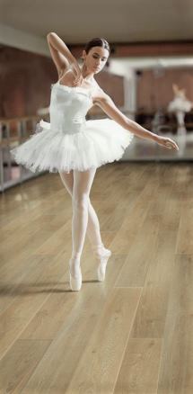 Ламинат "Tarkett" Ballet Манон (1292*194*8 мм) — купить в Юрге