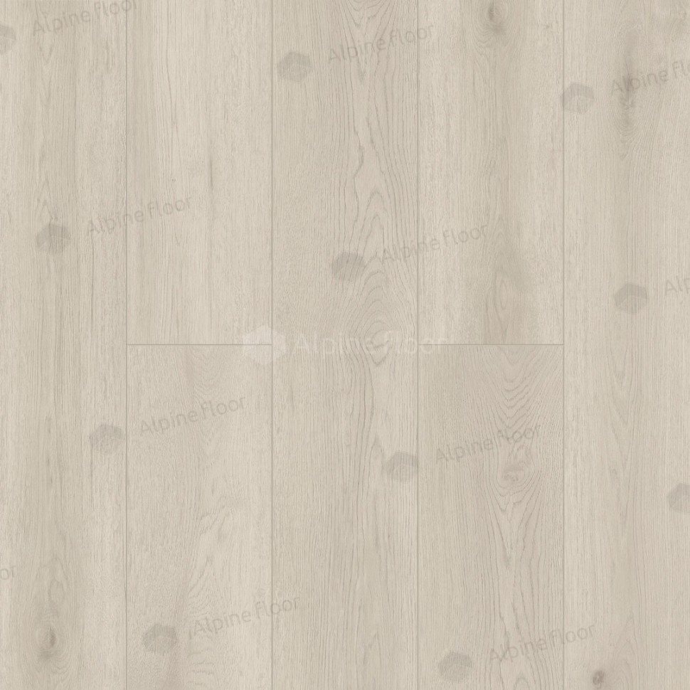 Виниловый ламинат "Tulesna" Ilargi (1220*183*3,5 мм) — купить в Юрге