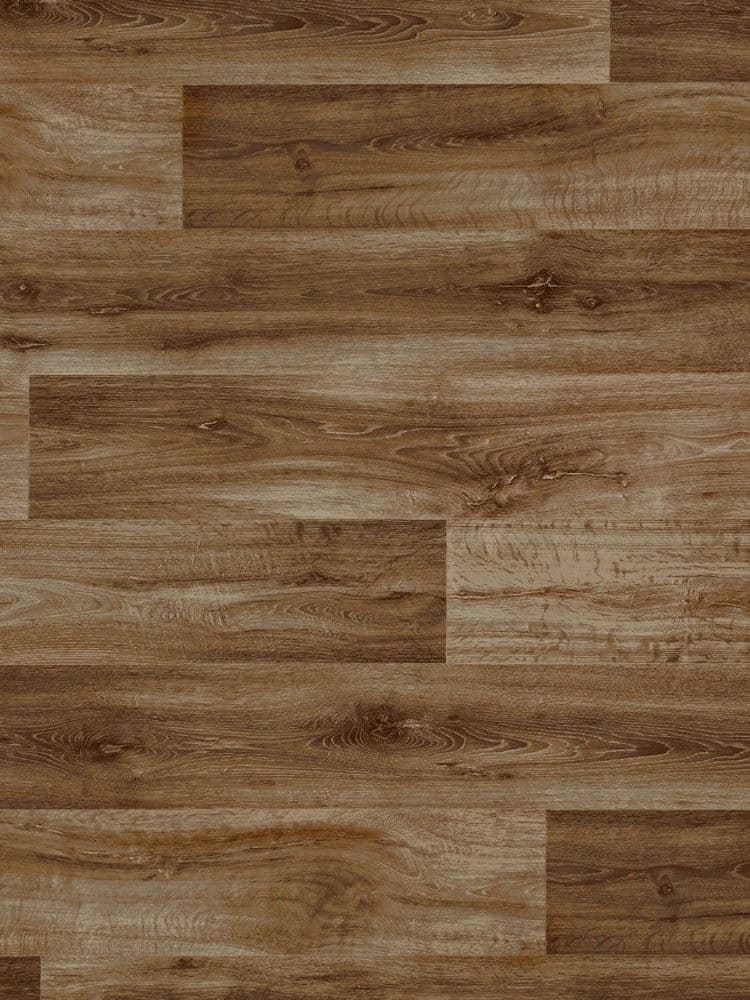 Замковая ПВХ плитка "Berry Alloc" Pure Click Lime Oak 966D (1326*204*5мм) — купить в Юрге