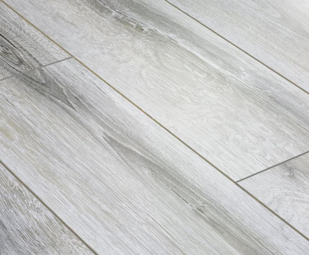 Ламинат "Kastamonu" Floorpan Blue Дуб Касадор FP704 (1380*193*8 мм) — купить в Юрге