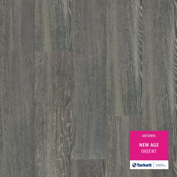 Виниловая плитка "Tarkett" New Age Orient (914,4*152,4*2,1 мм) — купить в Юрге
