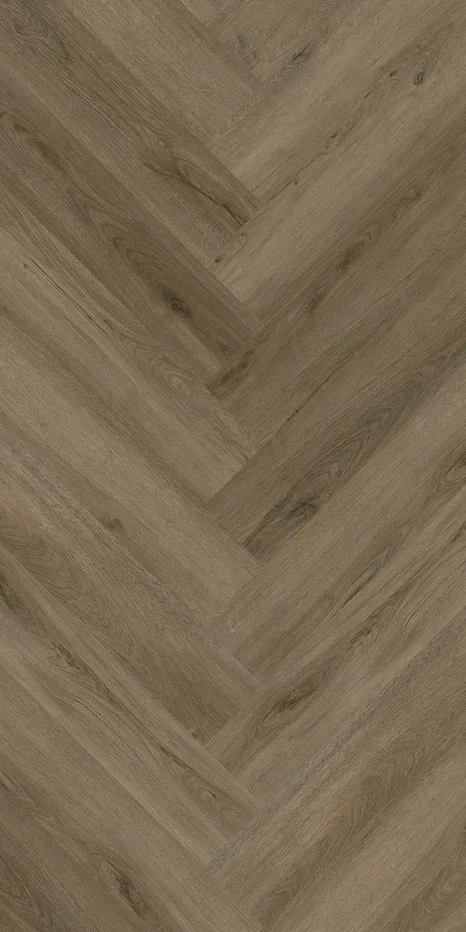 SPC ламинат "Invictus" River Oak Beaver (743*145*5мм) — купить в Юрге