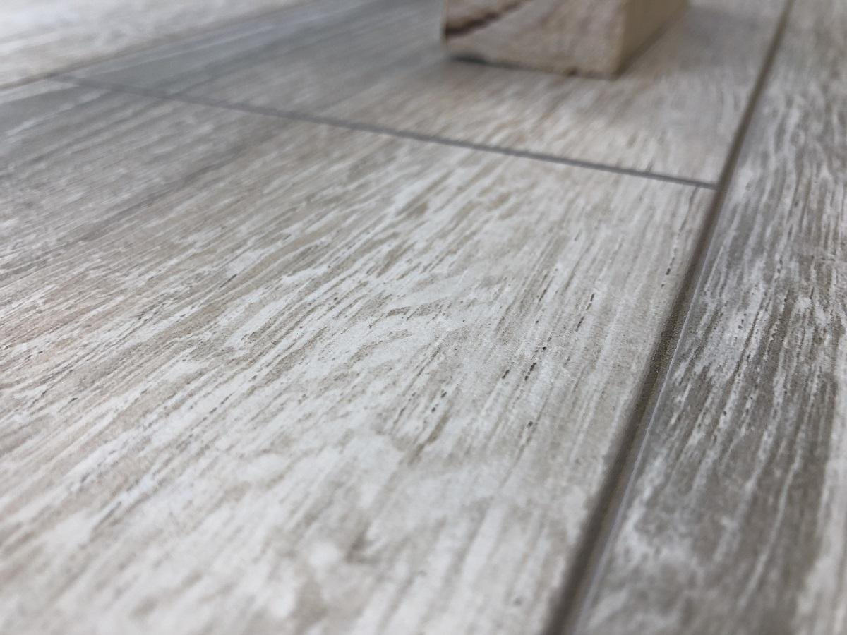 Ламинат "SunFloor" 8/33 4NV Сосна Тахо 52 (1380*159*8 мм) — купить в Юрге