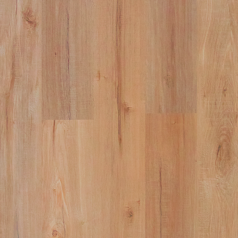 Замковая ПВХ плитка Дуб Мильва 101 (1200*182*4 мм) — купить в Юрге