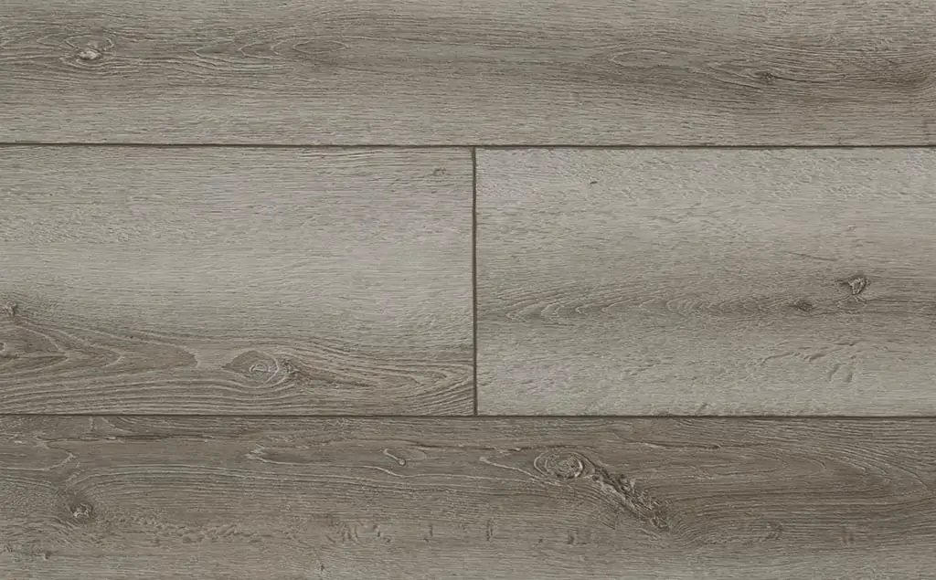 Виниловые полы "FirmFit" Calisto Исида CW-1990 (1532*225*5 мм) — купить в Юрге