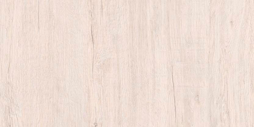 Ламинат "Ideal" Look Дуб Фэшн ID02 (1380*195*8 мм) — купить в Юрге
