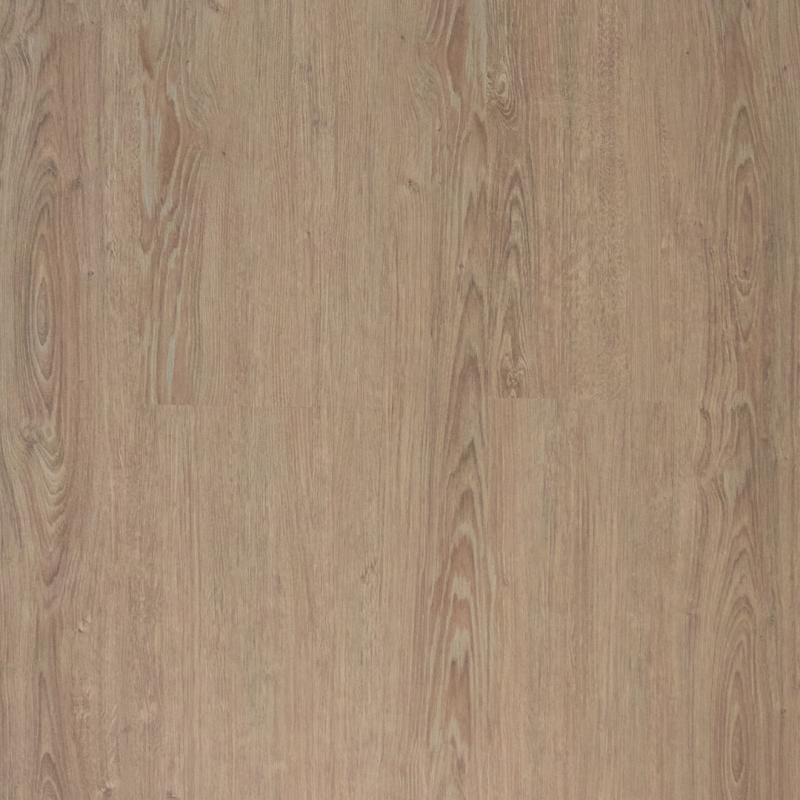 Замковая ПВХ плитка Дуб Тисая 112 (1200*182*4 мм) — купить в Юрге