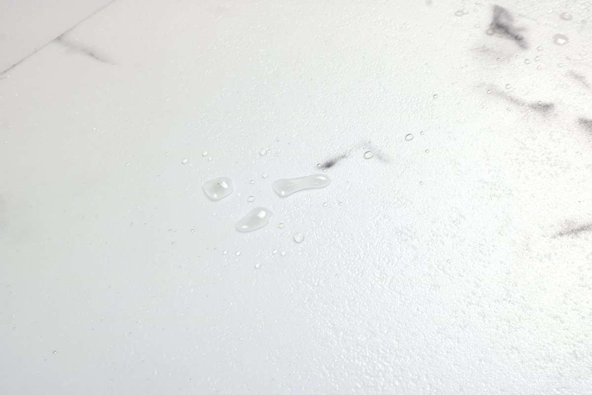 LVT плитка "Profield" Виана марбл (457,2*457,2*2,5 мм) — купить в Юрге